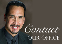 Contact Dr. L.A. Torres Jr.