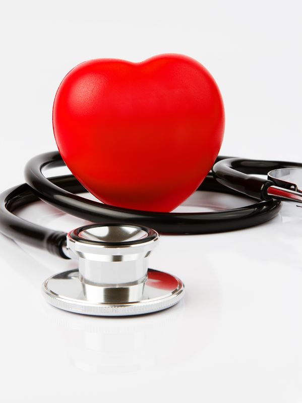 Heart Health